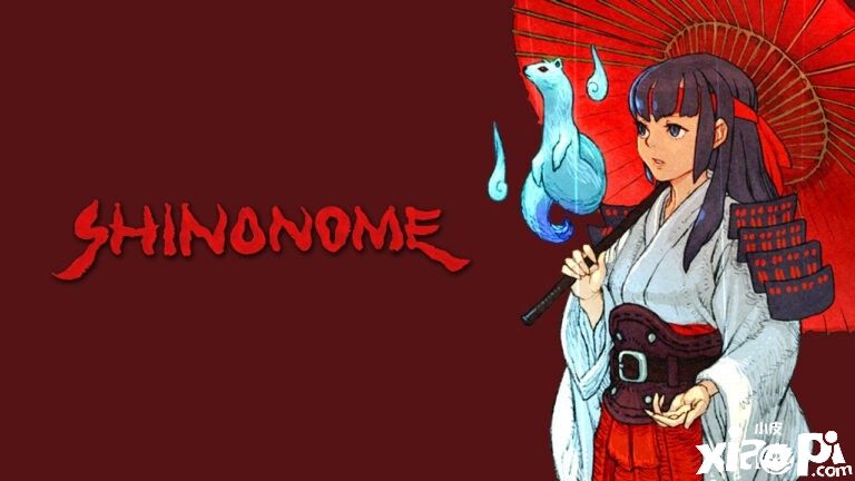 江户时代鬼屋肉鸽游戏《四のの目》预告公布，11月11日开启抢先体验！