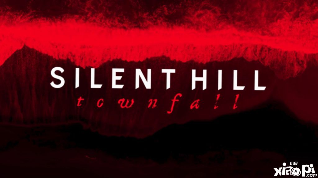 网传《寂静岭：Townfall》采用虚幻5引擎制作开发！
