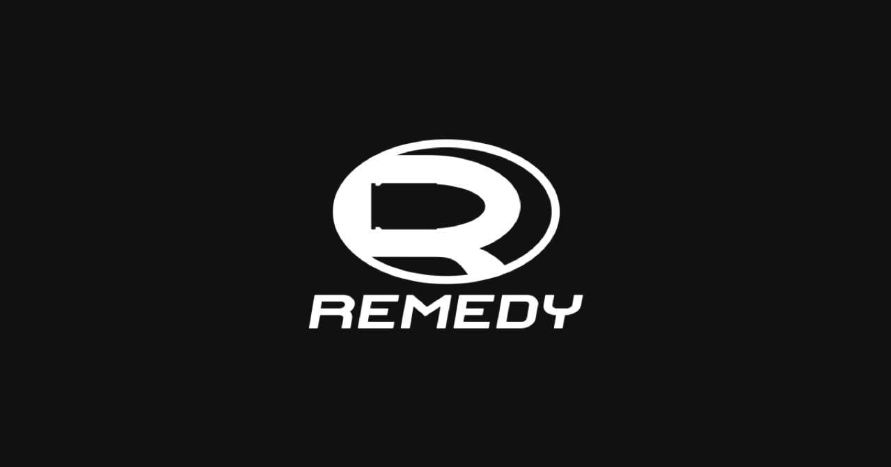 开发商Remedy更新5款正开发游戏情报，《控制》合作游戏玩法非常有趣！