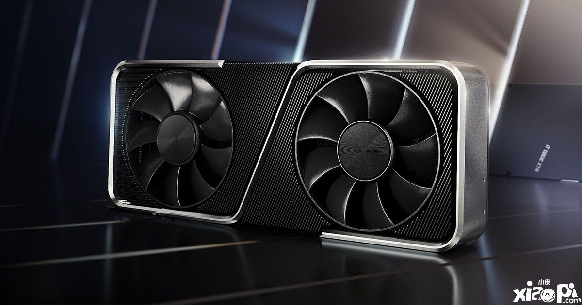 RTX 3060 8GB显卡横空出世，官方指导价2299元！