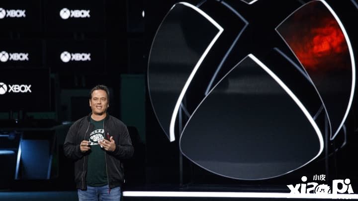 微软CEO称Xbox游戏机每售一台，微软便会补贴100-200美元！