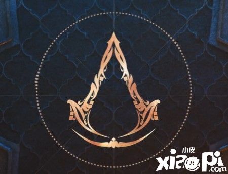 《刺客信条：幻景》乐曲鉴赏视频公布，游戏2023年春季发售！