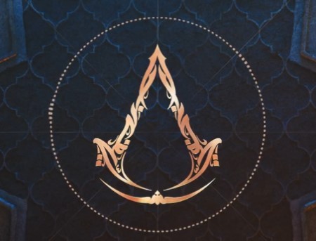 《刺客信条：幻景》乐曲鉴赏视频公布，游戏2023年春季发售！