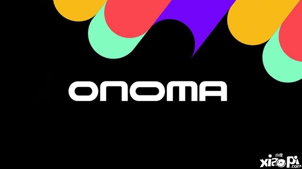 媒体报道称Onoma工作室被关闭,前身则是史克威尔蒙特利尔!