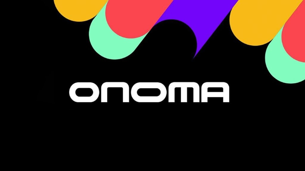 媒体报道称Onoma工作室被关闭，前身则是史克威尔蒙特利尔！
