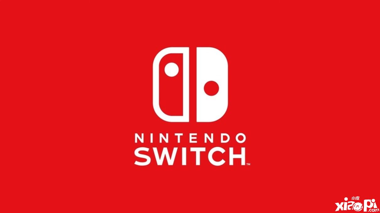 任天堂为Switch推送15.0.1版本更新，修复无法截图问题！