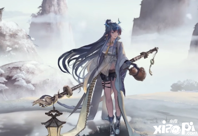 《明日方舟》SS叙拉古人活动MVP干员汇总，重装干员们迎来高光时刻！
