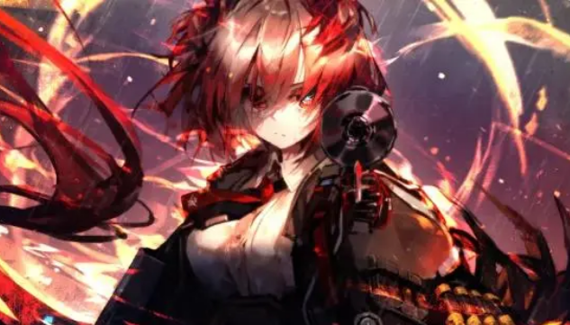 《明日方舟》SS叙拉古人活动MVP干员汇总，重装干员们迎来高光时刻！