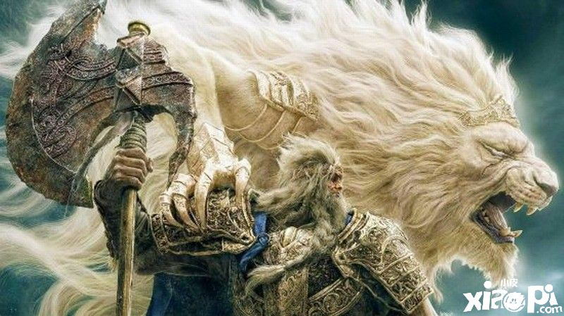 数据挖掘者发现《艾尔登法环》预留30个BOSS空位代码！