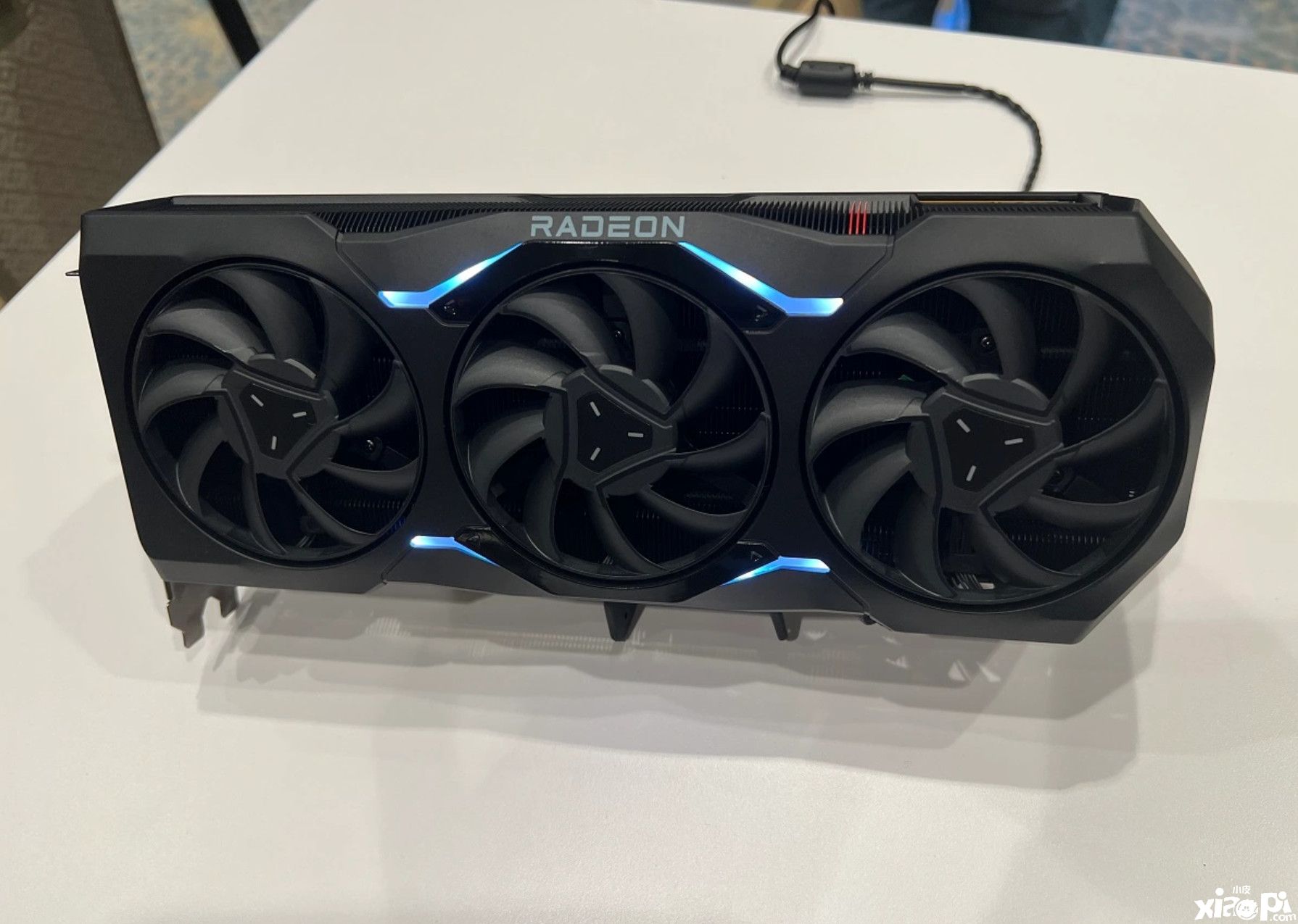 AMD官宣与育碧展开合作，优化Snowdrop引擎！