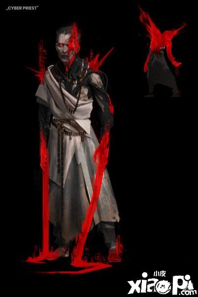 《幽灵行者2》官宣将于2023年Q4发售，前作销量破150万套！