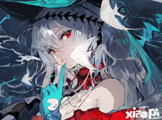 《明日方舟》普通六星卡池是否有必要追加保底机制，官方称梦里啥都有！