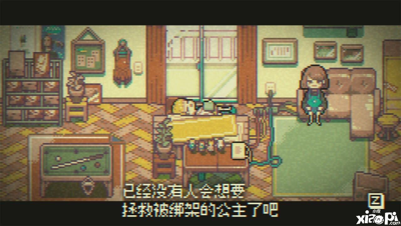 《GOODBYE WORLD》官宣将于本月发售，具体发售日期未公开！