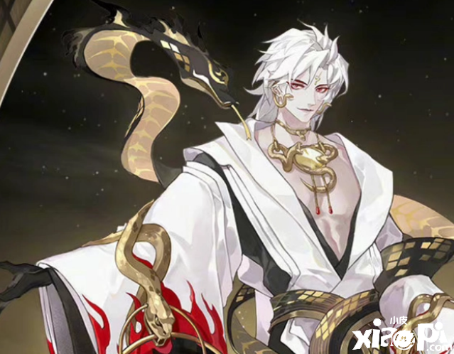 《阴阳师》两套快速清理寮突的阵容，从此不再愁勋章资源！