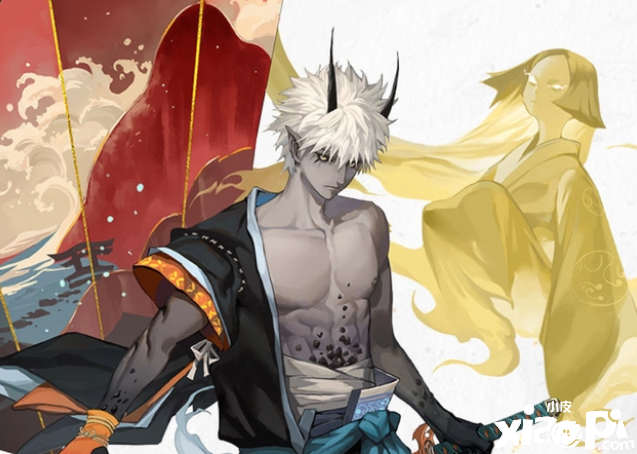 《阴阳师》两套快速清理寮突的阵容，从此不再愁勋章资源！
