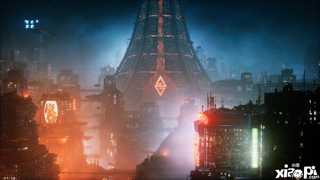 《绝地求生》开发商宣布收购《上行战场》开发商Neon Giant！