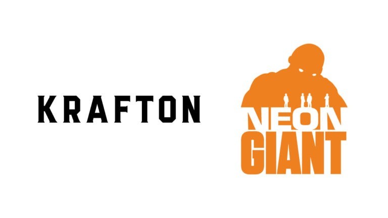 《绝地求生》开发商宣布收购《上行战场》开发商Neon Giant！