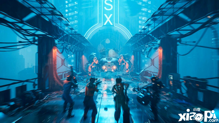 《绝地求生》发行商Krafton公布第三季度财报，收入降低利润增加！