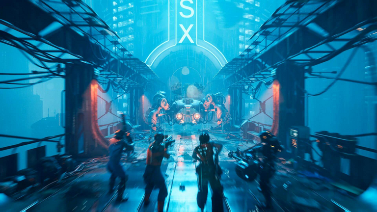 《绝地求生》发行商Krafton公布第三季度财报，收入降低利润增加！