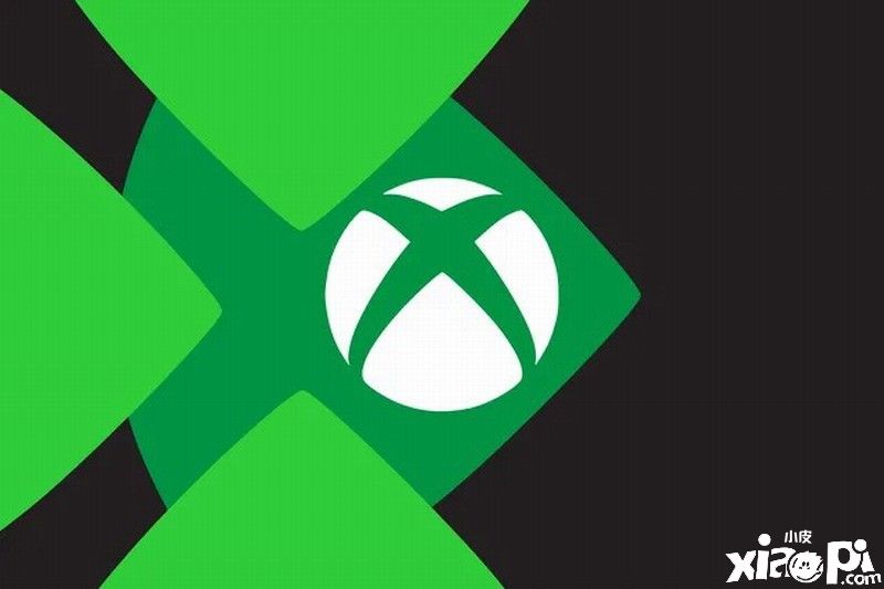 微软发布首份数字透明报告，封禁超478万个Xbox账户！