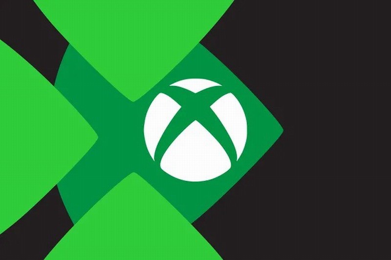 微软发布首份数字透明报告，封禁超478万个Xbox账户！