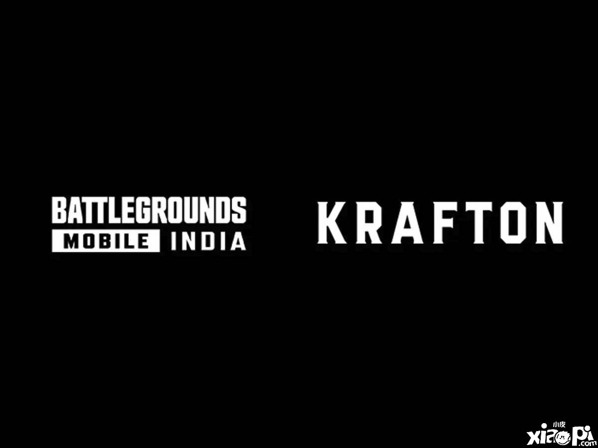 Krafton第三季度财报公布，《绝地求生》手游销售额下降12%！