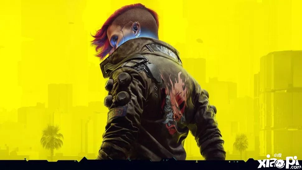 官方确认《赛博朋克2077》DLC“往日之影”是付费DLC,价格暂定!