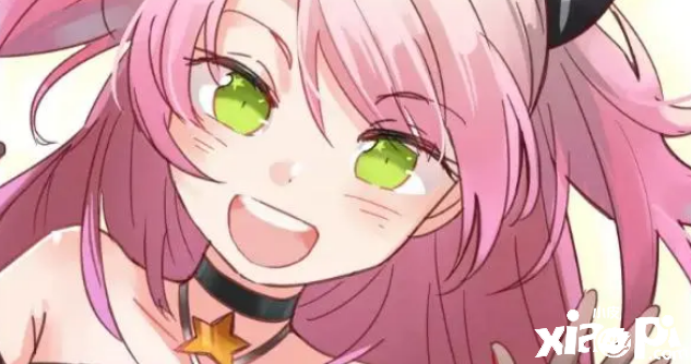 《碧蓝航线》开服至今没皮肤的紫皮舰娘，这才是最惨的妹子！