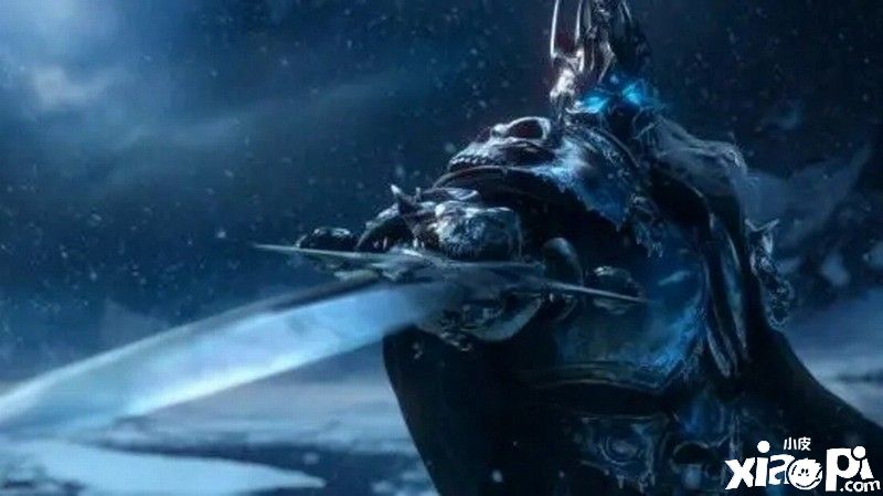 《魔兽世界》封停超4万个外挂帐号，网易声称站好最后一班岗！