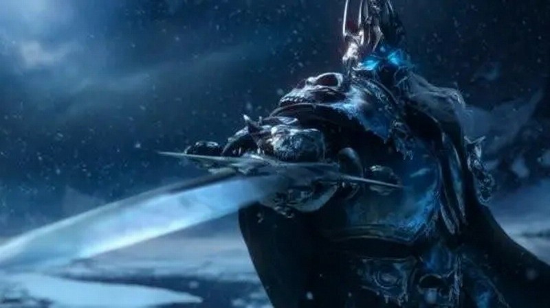 《魔兽世界》封停超4万个外挂帐号，网易声称站好最后一班岗！