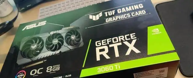 RTX 3060 Ti逐渐换代，将免费升级为GDDR6X！