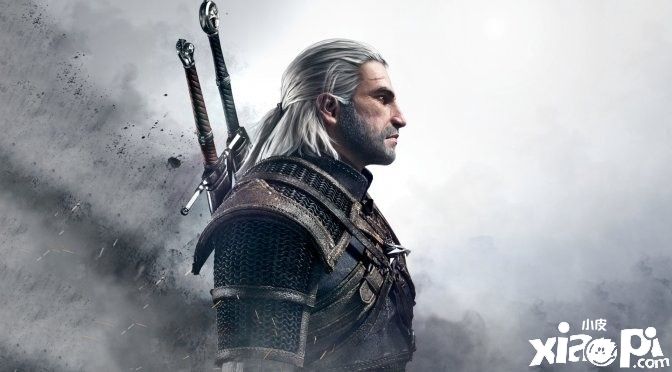 《巫师3：狂猎》次世代版新实机演示公布，游戏全面支持光线追踪！