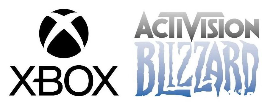 微软称任天堂提供的成人游戏比Xbox更多更广泛！