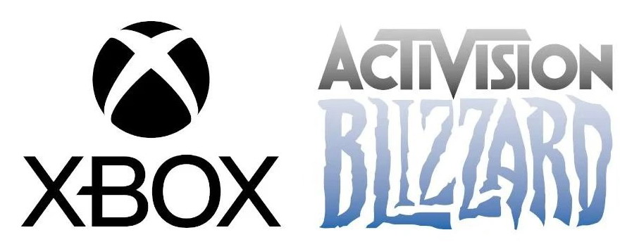 微软称任天堂提供的成人游戏比Xbox更多更广泛！