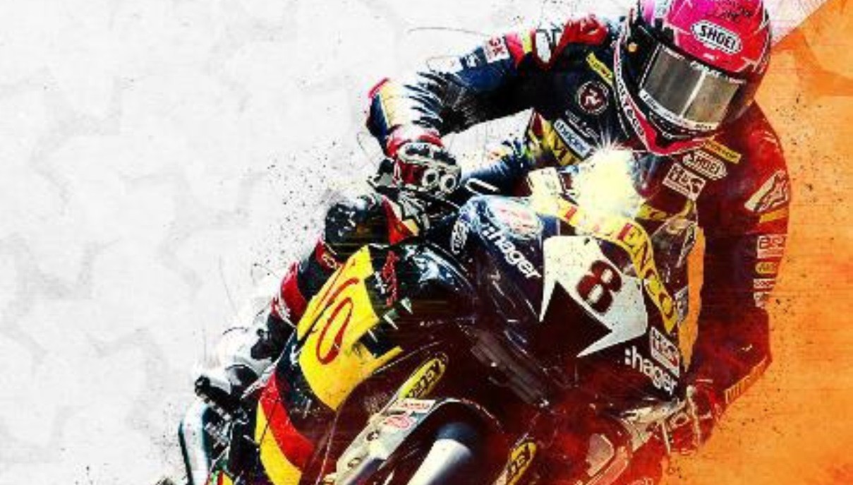 《曼岛TT赛事：边缘竞速3》发售日期定档，将于2023年5月发售！
