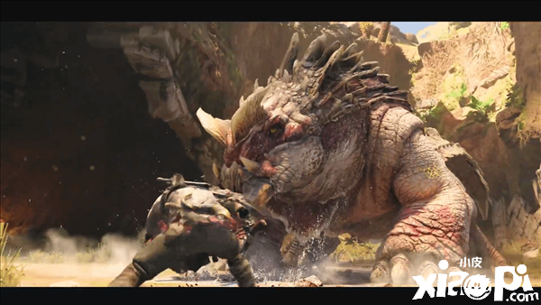 《战神：诸神黄昏》奎爷战斗混剪爆火，北欧诸神不堪一击！