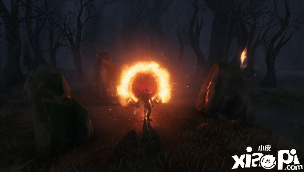 《Valheim：英灵神殿》开发者称下部作品正在考虑是续作还是衍生作！