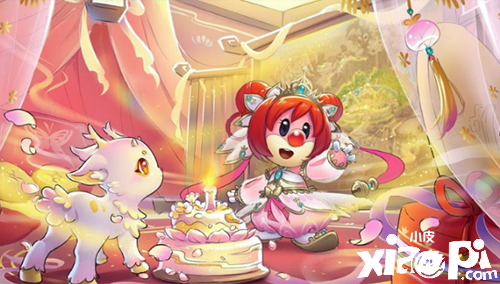 《摩尔庄园》新季节大爆料，开启山海入梦奇幻之旅！