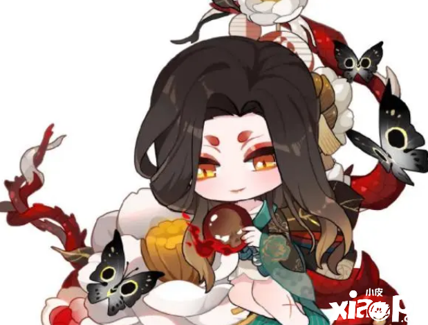 《阴阳师》新御魂元兴寺效果公开，明示未来会有8个敌人新副本！