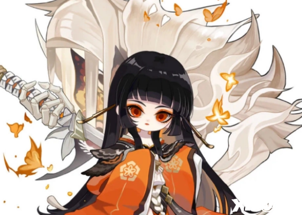 《阴阳师》新御魂元兴寺效果公开，明示未来会有8个敌人新副本！