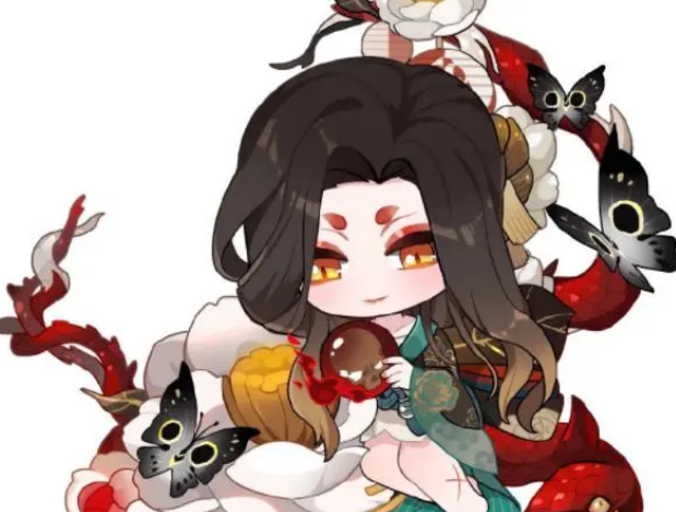 《阴阳师》新御魂元兴寺效果公开,明示未来会有8个敌人新副本!