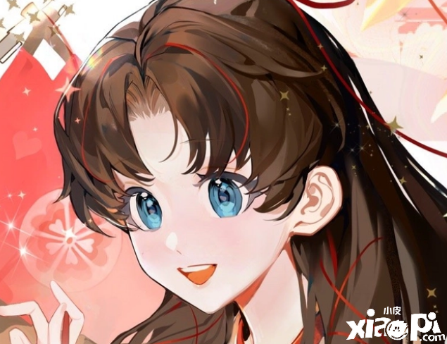 《阴阳师》新御魂中看似最没用的一个，针对暴击的叠叩未来可期！