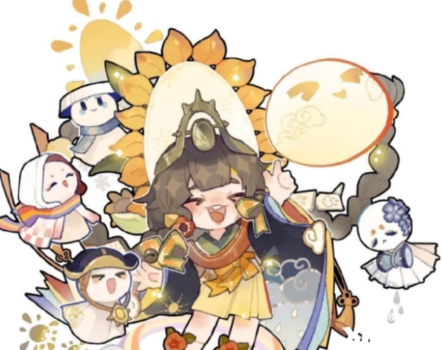 《阴阳师》新御魂中看似最没用的一个，针对暴击的叠叩未来可期！