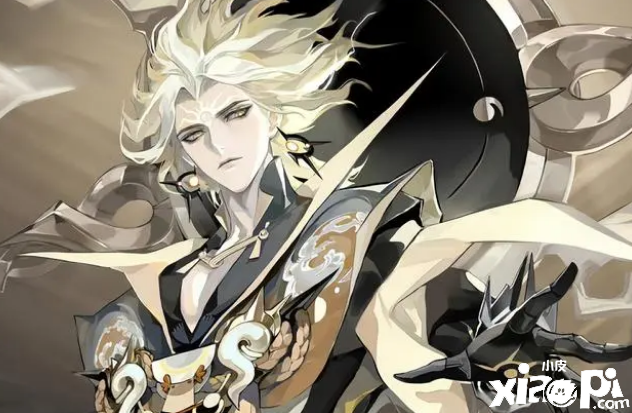 《阴阳师》新输出型御魂隐念，堪称BOSS的噩梦以及多段输出的福音！