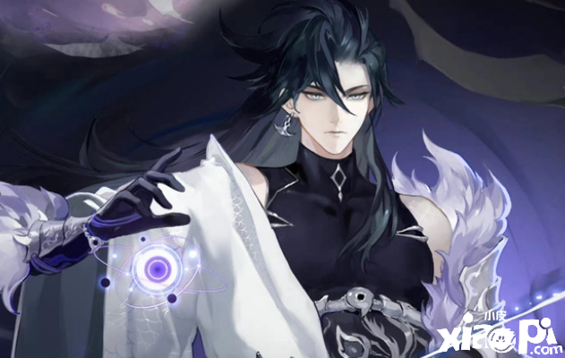 《阴阳师》新输出型御魂隐念，堪称BOSS的噩梦以及多段输出的福音！