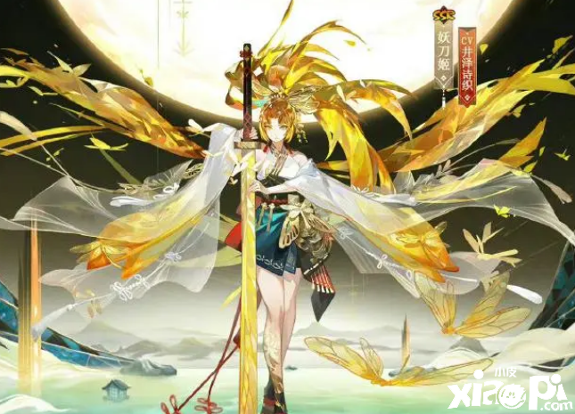 《阴阳师》新输出型御魂隐念，堪称BOSS的噩梦以及多段输出的福音！
