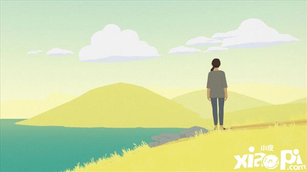 《Hindsight》主机版预告公布，游戏将于12月6日发售！