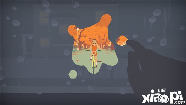 《Hindsight》主机版预告公布，游戏将于12月6日发售！
