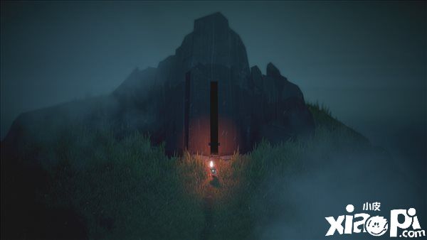 《BELOW》PS4铁盒典藏版预告公布，将于2023年Q2发售！