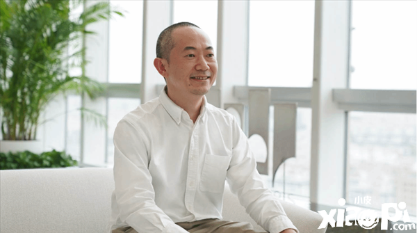 《无限暖暖》首部宣传PV公布，媒体采访游戏制作人“富永健太郎”！